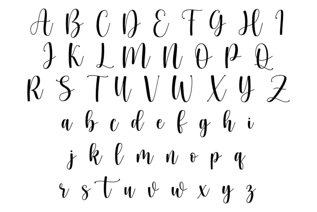 lettering abecedario mayusculas 1 1024x683 1